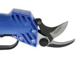 Sécateur Pneumatique Professionnel De Taille Paterlini Magic 4 - À Air Comprimé -Entretien Du Jardin scateur pneumatique professionnel de taille paterlini magic 4 air comprim caractristiques techniques 31536 1 1634907259 IMG 6172b47b4205a