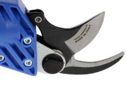 Sécateur Pneumatique Professionnel De Taille Paterlini Magic 4 - À Air Comprimé -Entretien Du Jardin scateur pneumatique professionnel de taille paterlini magic 4 air comprim caractristiques techniques 31536 1 1634907259 IMG 6172b47b5ee3c