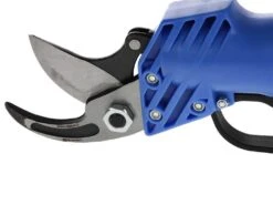 Sécateur Pneumatique Professionnel De Taille Paterlini Magic 4 - À Air Comprimé -Entretien Du Jardin scateur pneumatique professionnel de taille paterlini magic 4 air comprim caractristiques techniques 31536 1 1634907259 IMG 6172b47b79c86