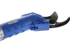 Sécateur Pneumatique Professionnel De Taille Paterlini Magic 4 à Air Comprimé - Pour Perche Télescopique -Entretien Du Jardin scateur pneumatique professionnel de taille paterlini magic 4 air comprim pour perche tlescopique caractristiques techniques 31538 1 1634913174 IMG 6172cb969ff59