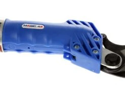 Sécateur Pneumatique Professionnel De Taille Paterlini Magic 4 à Air Comprimé - Pour Perche Télescopique -Entretien Du Jardin scateur pneumatique professionnel de taille paterlini magic 4 air comprim pour perche tlescopique caractristiques techniques 31538 1 1634913174 IMG 6172cb96a3ee8