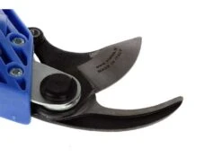 Sécateur Pneumatique Professionnel De Taille Paterlini Magic 4 à Air Comprimé - Pour Perche Télescopique -Entretien Du Jardin scateur pneumatique professionnel de taille paterlini magic 4 air comprim pour perche tlescopique caractristiques techniques 31538 1 1634913174 IMG 6172cb96a6113