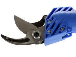 Sécateur Pneumatique Professionnel De Taille Paterlini Magic 4 à Air Comprimé - Pour Perche Télescopique -Entretien Du Jardin scateur pneumatique professionnel de taille paterlini magic 4 air comprim pour perche tlescopique caractristiques techniques 31538 1 1634913174 IMG 6172cb96a8287