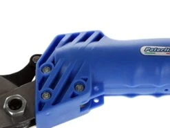 Sécateur Pneumatique Professionnel De Taille Paterlini Magic 4 à Air Comprimé - Pour Perche Télescopique -Entretien Du Jardin scateur pneumatique professionnel de taille paterlini magic 4 air comprim pour perche tlescopique caractristiques techniques 31538 1 1634913174 IMG 6172cb96aa526