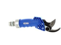 Sécateur Pneumatique Professionnel De Taille Paterlini Magic 4 à Air Comprimé - Pour Perche Télescopique -Entretien Du Jardin scateur pneumatique professionnel de taille paterlini magic 4 air comprim pour perche tlescopique scateur pneumatique de taille paterlini magic 4 31538 0 1634913174 IMG 6172cb9681668