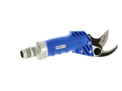 Sécateur Pneumatique Professionnel De Taille Paterlini Magic 4 à Air Comprimé - Pour Perche Télescopique -Entretien Du Jardin scateur pneumatique professionnel de taille paterlini magic 4 air comprim pour perche tlescopique scateur pneumatique de taille paterlini magic 4 31538 0 1634913174 IMG 6172cb968516d