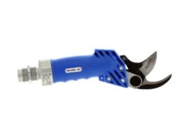 Sécateur Pneumatique Professionnel De Taille Paterlini Magic 4 à Air Comprimé - Pour Perche Télescopique -Entretien Du Jardin scateur pneumatique professionnel de taille paterlini magic 4 air comprim pour perche tlescopique scateur pneumatique de taille paterlini magic 4 31538 0 1634913174 IMG 6172cb968b777