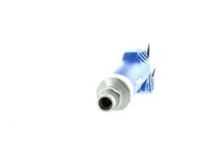 Sécateur Pneumatique Professionnel De Taille Paterlini Magic 4 à Air Comprimé - Pour Perche Télescopique -Entretien Du Jardin scateur pneumatique professionnel de taille paterlini magic 4 air comprim pour perche tlescopique scateur pneumatique de taille paterlini magic 4 31538 0 1634913174 IMG 6172cb968d477