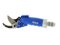 Sécateur Pneumatique Professionnel De Taille Paterlini Magic 4 à Air Comprimé - Pour Perche Télescopique -Entretien Du Jardin scateur pneumatique professionnel de taille paterlini magic 4 air comprim pour perche tlescopique scateur pneumatique de taille paterlini magic 4 31538 0 1634913174 IMG 6172cb9697571