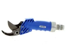 Sécateur Pneumatique Professionnel De Taille Paterlini Magic 4 à Air Comprimé - Pour Perche Télescopique -Entretien Du Jardin scateur pneumatique professionnel de taille paterlini magic 4 air comprim pour perche tlescopique scateur pneumatique de taille paterlini magic 4 31538 0 1634913174 IMG 6172cb969e02a