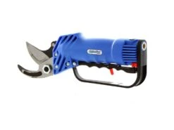 Sécateur Pneumatique Professionnel De Taille Paterlini Magic 4 - À Air Comprimé -Entretien Du Jardin scateur pneumatique professionnel de taille paterlini magic 4 air comprim scateur pneumatique de taille paterlini magic 4 31536 0 1634907259 IMG 6172b47b2354e