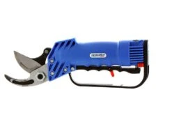 Sécateur Pneumatique Professionnel De Taille Paterlini Magic 4 - À Air Comprimé -Entretien Du Jardin scateur pneumatique professionnel de taille paterlini magic 4 air comprim scateur pneumatique de taille paterlini magic 4 31536 0 1634907259 IMG 6172b47b25a1b