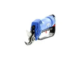 Sécateur Pneumatique Professionnel De Taille Paterlini Magic 4 - À Air Comprimé -Entretien Du Jardin scateur pneumatique professionnel de taille paterlini magic 4 air comprim scateur pneumatique de taille paterlini magic 4 31536 0 1634907259 IMG 6172b47b28502