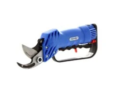 Sécateur Pneumatique Professionnel De Taille Paterlini Magic 4 - À Air Comprimé -Entretien Du Jardin scateur pneumatique professionnel de taille paterlini magic 4 air comprim scateur pneumatique de taille paterlini magic 4 31536 0 1634907259 IMG 6172b47b2cc44