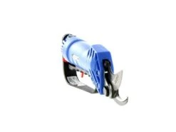 Sécateur Pneumatique Professionnel De Taille Paterlini Magic 4 - À Air Comprimé -Entretien Du Jardin scateur pneumatique professionnel de taille paterlini magic 4 air comprim scateur pneumatique de taille paterlini magic 4 31536 0 1634907259 IMG 6172b47b316b9