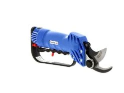 Sécateur Pneumatique Professionnel De Taille Paterlini Magic 4 - À Air Comprimé -Entretien Du Jardin scateur pneumatique professionnel de taille paterlini magic 4 air comprim scateur pneumatique de taille paterlini magic 4 31536 0 1634907259 IMG 6172b47b334c9