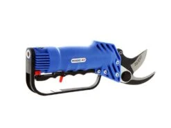 Sécateur Pneumatique Professionnel De Taille Paterlini Magic 4 - À Air Comprimé -Entretien Du Jardin scateur pneumatique professionnel de taille paterlini magic 4 air comprim scateur pneumatique de taille paterlini magic 4 31536 0 1634907259 IMG 6172b47b38835