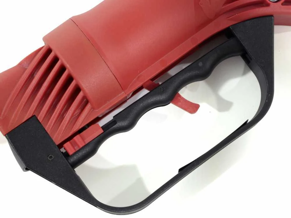 Sécateur Pneumatique Professionnel De Taille Zanon Cayman 80 Pour Arbres Fruitiers à Air Comprimé 8 Sécateur Pneumatique Professionnel De Taille Zanon Cayman 80 Pour Arbres Fruitiers à Air Comprimé – Image 8