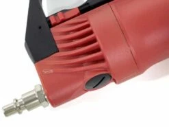 Sécateur Pneumatique Professionnel De Taille Zanon Cayman 80 Pour Arbres Fruitiers à Air Comprimé 29 Sécateur Pneumatique Professionnel De Taille Zanon Cayman 80 Pour Arbres Fruitiers à Air Comprimé -Entretien Du Jardin scateur pneumatique professionnel de taille zanon cayman 80 pour arbres fruitiers air comprim caractristiques techniques 11464 1 1507706614 IMG 82asdf18