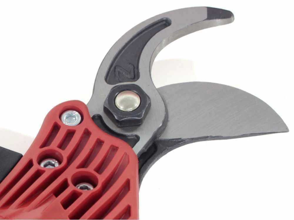 Sécateur Pneumatique Professionnel De Taille Zanon Cayman 80 Pour Arbres Fruitiers à Air Comprimé 11 Sécateur Pneumatique Professionnel De Taille Zanon Cayman 80 Pour Arbres Fruitiers à Air Comprimé – Image 11