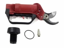 Sécateur Pneumatique Professionnel De Taille Zanon Cayman 80 Pour Arbres Fruitiers à Air Comprimé 30 Sécateur Pneumatique Professionnel De Taille Zanon Cayman 80 Pour Arbres Fruitiers à Air Comprimé -Entretien Du Jardin scateur pneumatique professionnel de taille zanon cayman 80 pour arbres fruitiers air comprim caractristiques techniques 11464 1 1507706615 IMG 8325