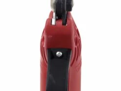 Sécateur Pneumatique Professionnel De Taille Zanon Cayman 80 Pour Arbres Fruitiers à Air Comprimé 31 Sécateur Pneumatique Professionnel De Taille Zanon Cayman 80 Pour Arbres Fruitiers à Air Comprimé -Entretien Du Jardin scateur pneumatique professionnel de taille zanon cayman 80 pour arbres fruitiers air comprim caractristiques techniques 11464 1 1507706615 IMG 8326