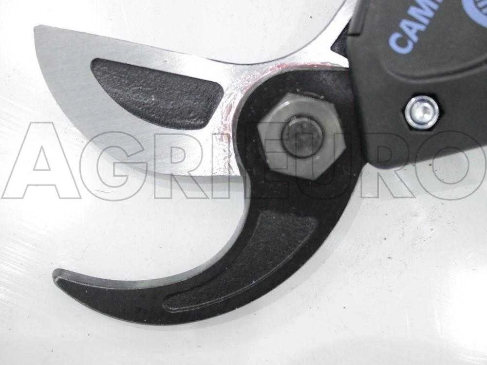 Sécateur Pneumatique Professionnel Pour La Taille Campagnola Victory à Air Comprimé 20 Sécateur Pneumatique Professionnel Pour La Taille Campagnola Victory à Air Comprimé – Image 20