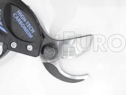 Sécateur Pneumatique Professionnel Pour La Taille Campagnola Victory à Air Comprimé 35 Sécateur Pneumatique Professionnel Pour La Taille Campagnola Victory à Air Comprimé -Entretien Du Jardin scateur pneumatique professionnel pour la taille campagnola victory air comprim caractristiques techniques 7162 1 1427964895 IMG 4251