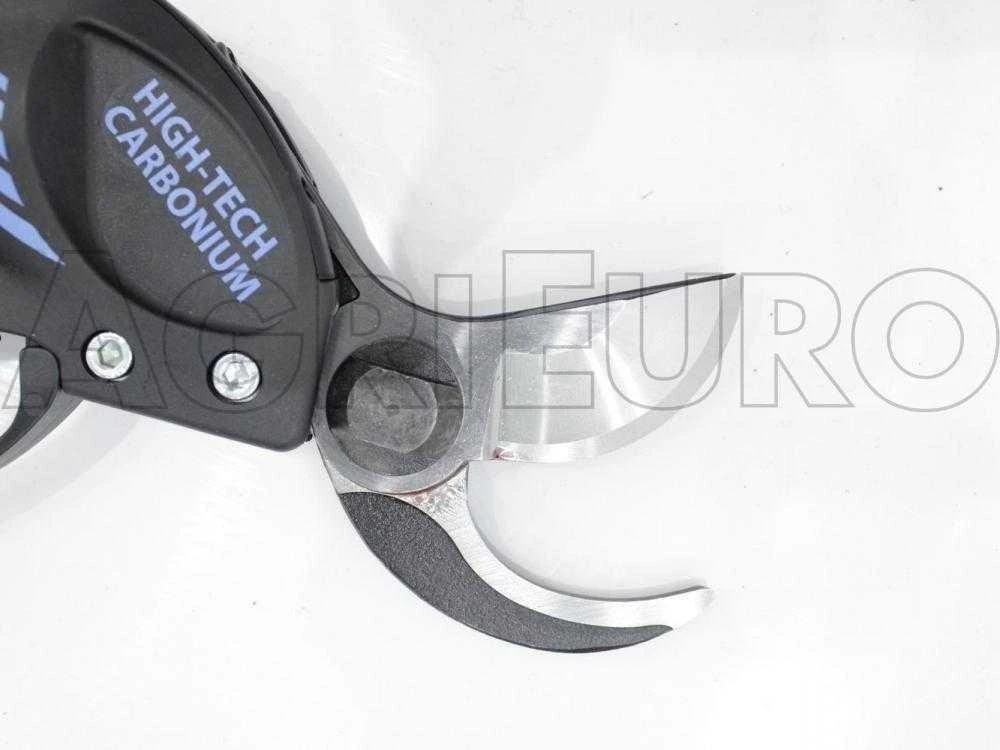 Sécateur Pneumatique Professionnel Pour La Taille Campagnola Victory à Air Comprimé 16 Sécateur Pneumatique Professionnel Pour La Taille Campagnola Victory à Air Comprimé – Image 16