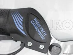 Sécateur Pneumatique Professionnel Pour La Taille Campagnola Victory à Air Comprimé 36 Sécateur Pneumatique Professionnel Pour La Taille Campagnola Victory à Air Comprimé -Entretien Du Jardin scateur pneumatique professionnel pour la taille campagnola victory air comprim caractristiques techniques 7162 1 1427964905 IMG 4253