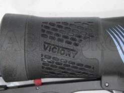 Sécateur Pneumatique Professionnel Pour La Taille Campagnola Victory à Air Comprimé 37 Sécateur Pneumatique Professionnel Pour La Taille Campagnola Victory à Air Comprimé -Entretien Du Jardin scateur pneumatique professionnel pour la taille campagnola victory air comprim caractristiques techniques 7162 1 1427964916 IMG 4255