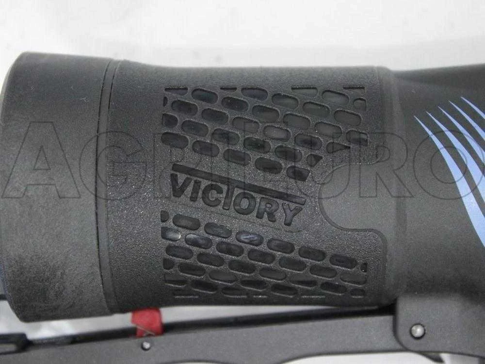 Sécateur Pneumatique Professionnel Pour La Taille Campagnola Victory à Air Comprimé 18 Sécateur Pneumatique Professionnel Pour La Taille Campagnola Victory à Air Comprimé – Image 18