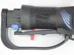 Sécateur Pneumatique Professionnel Pour La Taille Campagnola Victory à Air Comprimé 38 Sécateur Pneumatique Professionnel Pour La Taille Campagnola Victory à Air Comprimé -Entretien Du Jardin scateur pneumatique professionnel pour la taille campagnola victory air comprim caractristiques techniques 7162 1 1427964916 IMG 4257