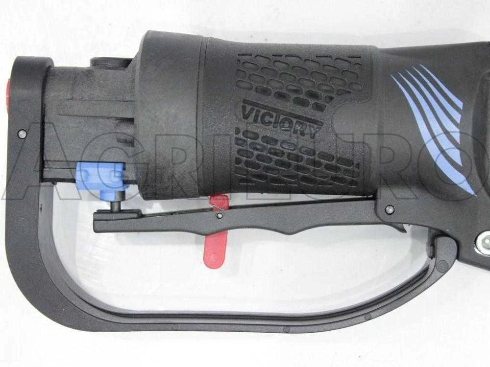 Sécateur Pneumatique Professionnel Pour La Taille Campagnola Victory à Air Comprimé 19 Sécateur Pneumatique Professionnel Pour La Taille Campagnola Victory à Air Comprimé – Image 19