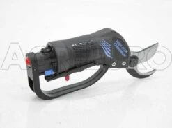 Sécateur Pneumatique Professionnel Pour La Taille Campagnola Victory à Air Comprimé 34 Sécateur Pneumatique Professionnel Pour La Taille Campagnola Victory à Air Comprimé -Entretien Du Jardin scateur pneumatique professionnel pour la taille campagnola victory air comprim caractristiques techniques 7162 1 1427965681 IMG 4273