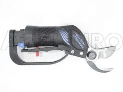 Sécateur Pneumatique Professionnel Pour La Taille Campagnola Victory à Air Comprimé 33 Sécateur Pneumatique Professionnel Pour La Taille Campagnola Victory à Air Comprimé -Entretien Du Jardin scateur pneumatique professionnel pour la taille campagnola victory air comprim caractristiques techniques 7162 1 1427965854 IMG 4248