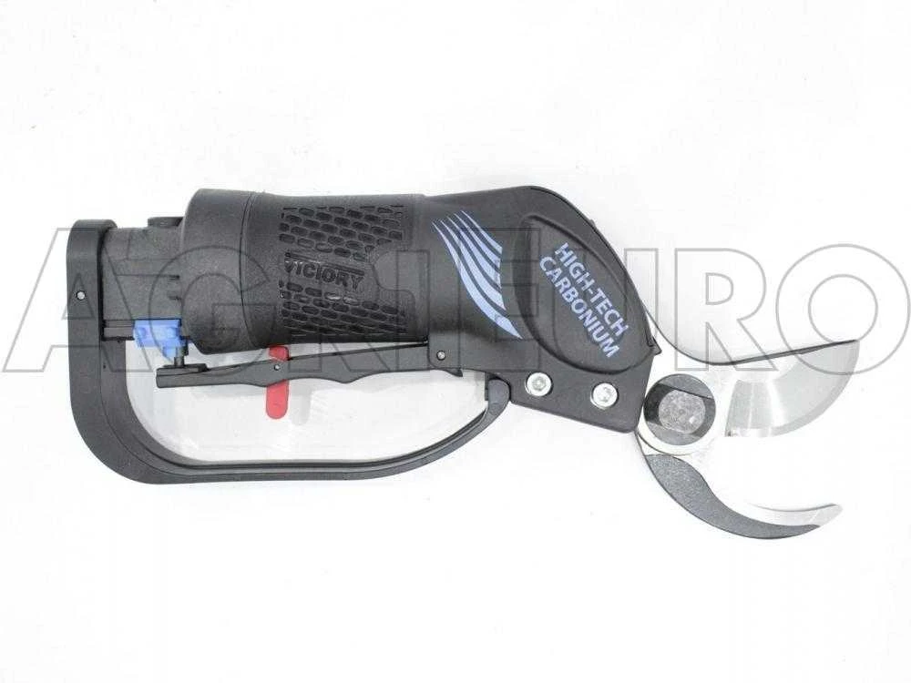 Sécateur Pneumatique Professionnel Pour La Taille Campagnola Victory à Air Comprimé 10 Sécateur Pneumatique Professionnel Pour La Taille Campagnola Victory à Air Comprimé – Image 10