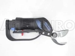 Sécateur Pneumatique Professionnel Pour La Taille Campagnola Victory à Air Comprimé 28 Sécateur Pneumatique Professionnel Pour La Taille Campagnola Victory à Air Comprimé -Entretien Du Jardin scateur pneumatique professionnel pour la taille campagnola victory air comprim scateur pneumatique victory 7162 0 1427964748 IMG 4249