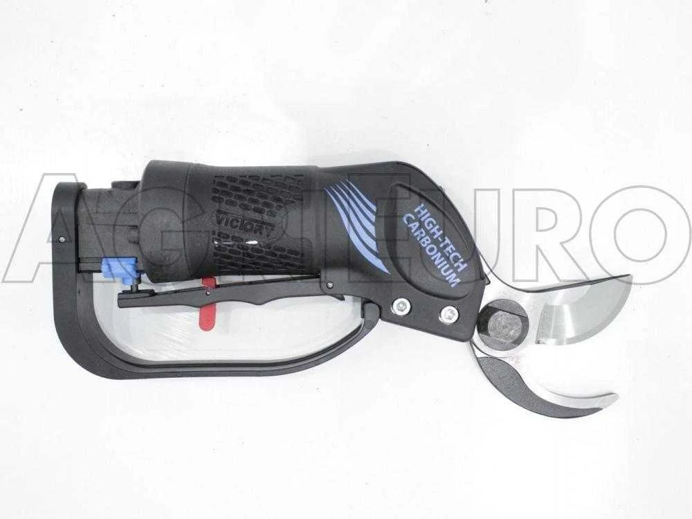 Sécateur Pneumatique Professionnel Pour La Taille Campagnola Victory à Air Comprimé 9 Sécateur Pneumatique Professionnel Pour La Taille Campagnola Victory à Air Comprimé – Image 9