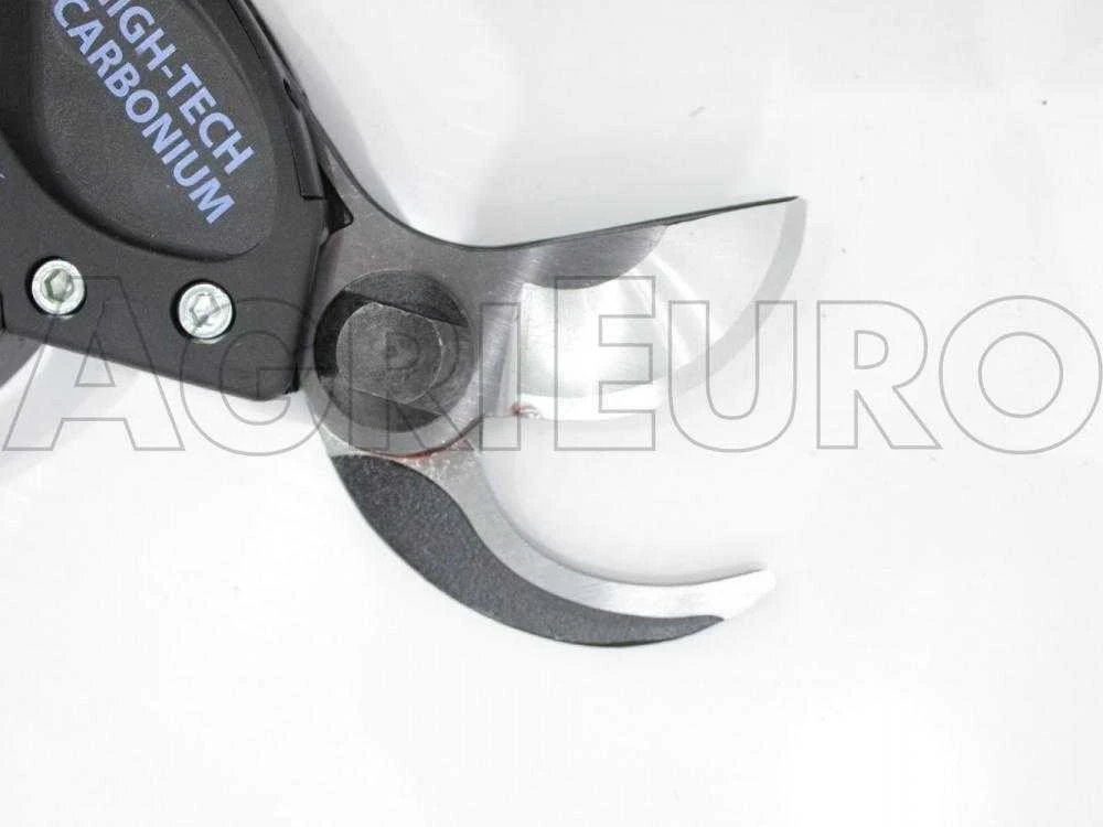 Sécateur Pneumatique Professionnel Pour La Taille Campagnola Victory à Air Comprimé 1 Sécateur Pneumatique Professionnel Pour La Taille Campagnola Victory à Air Comprimé