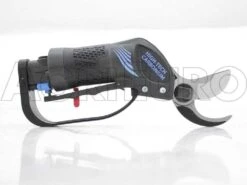 Sécateur Pneumatique Professionnel Pour La Taille Campagnola Victory à Air Comprimé 26 Sécateur Pneumatique Professionnel Pour La Taille Campagnola Victory à Air Comprimé -Entretien Du Jardin scateur pneumatique professionnel pour la taille campagnola victory air comprim scateur pneumatique victory 7162 0 1427964767 IMG 4271