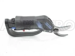 Sécateur Pneumatique Professionnel Pour La Taille Campagnola Victory à Air Comprimé 27 Sécateur Pneumatique Professionnel Pour La Taille Campagnola Victory à Air Comprimé -Entretien Du Jardin scateur pneumatique professionnel pour la taille campagnola victory air comprim scateur pneumatique victory 7162 0 1427964767 IMG 4272