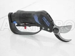 Sécateur Pneumatique Professionnel Pour La Taille Campagnola Victory à Air Comprimé 22 Sécateur Pneumatique Professionnel Pour La Taille Campagnola Victory à Air Comprimé -Entretien Du Jardin scateur pneumatique professionnel pour la taille campagnola victory air comprim scateur pneumatique victory 7162 0 1427964767 IMG 4274