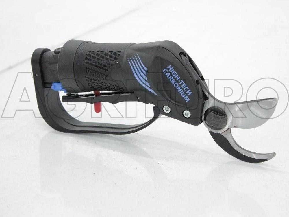 Sécateur Pneumatique Professionnel Pour La Taille Campagnola Victory à Air Comprimé 3 Sécateur Pneumatique Professionnel Pour La Taille Campagnola Victory à Air Comprimé – Image 3