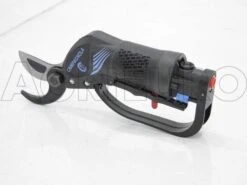 Sécateur Pneumatique Professionnel Pour La Taille Campagnola Victory à Air Comprimé 24 Sécateur Pneumatique Professionnel Pour La Taille Campagnola Victory à Air Comprimé -Entretien Du Jardin scateur pneumatique professionnel pour la taille campagnola victory air comprim scateur pneumatique victory 7162 0 1427964767 IMG 4275