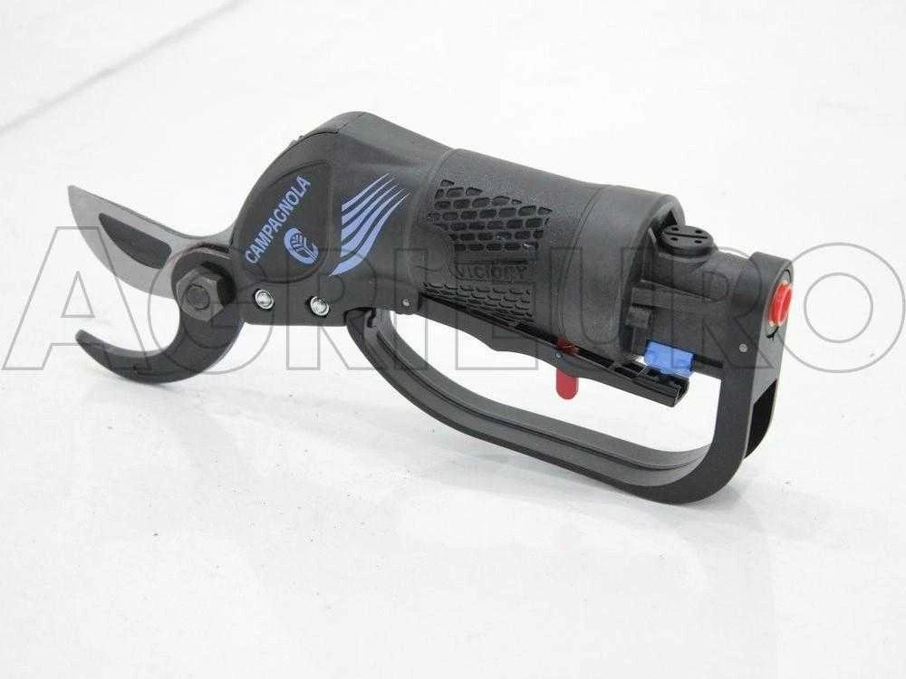 Sécateur Pneumatique Professionnel Pour La Taille Campagnola Victory à Air Comprimé 5 Sécateur Pneumatique Professionnel Pour La Taille Campagnola Victory à Air Comprimé – Image 5