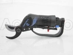 Sécateur Pneumatique Professionnel Pour La Taille Campagnola Victory à Air Comprimé 23 Sécateur Pneumatique Professionnel Pour La Taille Campagnola Victory à Air Comprimé -Entretien Du Jardin scateur pneumatique professionnel pour la taille campagnola victory air comprim scateur pneumatique victory 7162 0 1427964767 IMG 4276