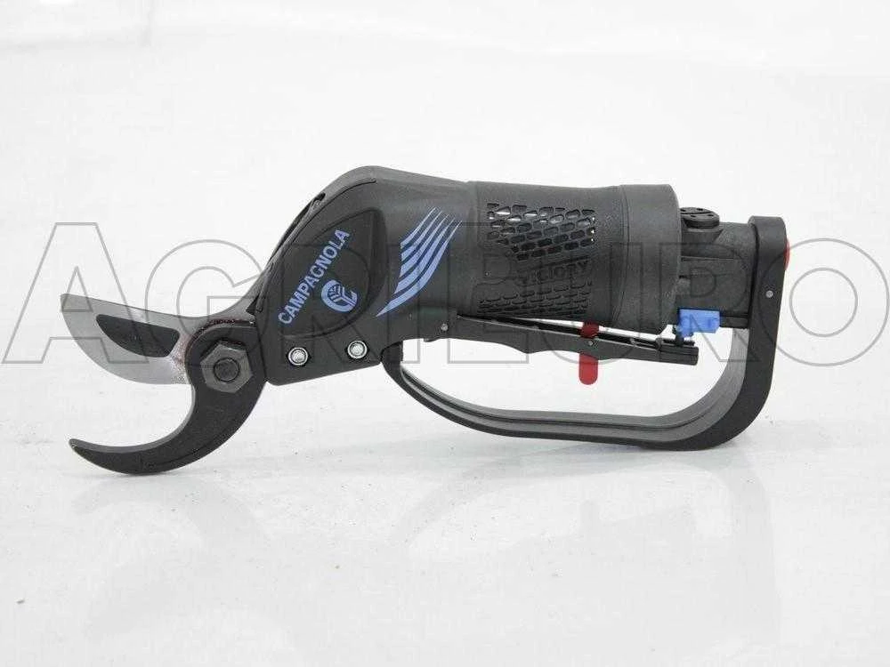 Sécateur Pneumatique Professionnel Pour La Taille Campagnola Victory à Air Comprimé 4 Sécateur Pneumatique Professionnel Pour La Taille Campagnola Victory à Air Comprimé – Image 4