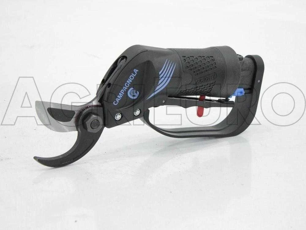 Sécateur Pneumatique Professionnel Pour La Taille Campagnola Victory à Air Comprimé 2 Sécateur Pneumatique Professionnel Pour La Taille Campagnola Victory à Air Comprimé – Image 2