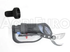 Sécateur Pneumatique Professionnel Pour La Taille Campagnola Victory à Air Comprimé 30 Sécateur Pneumatique Professionnel Pour La Taille Campagnola Victory à Air Comprimé -Entretien Du Jardin scateur pneumatique professionnel pour la taille campagnola victory air comprim scateur pneumatique victory 7162 0 1427964770 IMG 42247